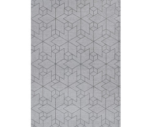 Paklājs URBAN GRAY (Magic Collection)